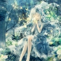 小花仙之曼椿戀?gòu)?fù)仇