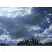 父母管教