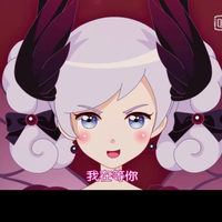 夏安安的重生