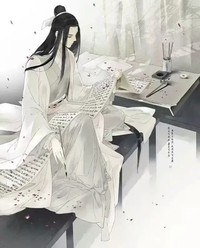 撕心虐恋