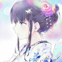 云黎