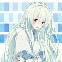 不是原创女主
