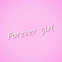 FG女团