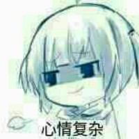 all伊蘭迪