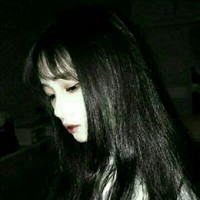 冰夢小仙女