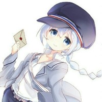 宿邮