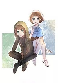 傭醫(yī)的甜蜜戀愛