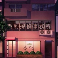 推書專業(yè)戶