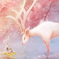 开学周更