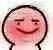 同人NPC