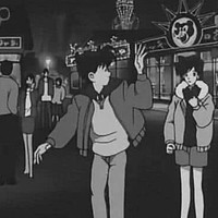 历历万川