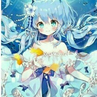 星之公主系列一