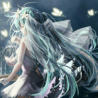 安殿