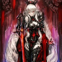 女强黑道小虐心