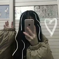 冷少青梅竹馬