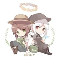 女孩之間的友情