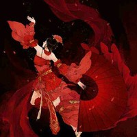 淒恋