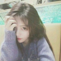 慕容葉妤著