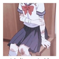 女生网名