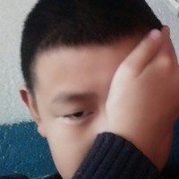 QWERTYUIOP