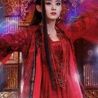 張嘉倪