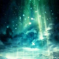 浩谢