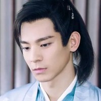 男主是東方炻