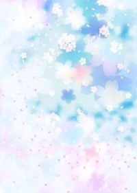 暂时不接封面