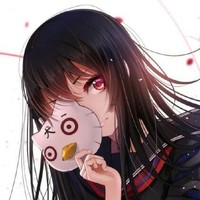 妖魔鬼怪速速受死