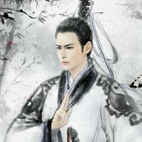 落日余烟出品