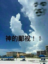 灵感来自网上