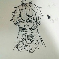 唐曉翼縮小
