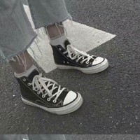 尹木可独创