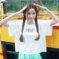 旋风少女之幻梦灵复仇