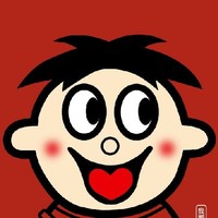 瞎胡扯