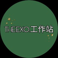 THEEXO工作站