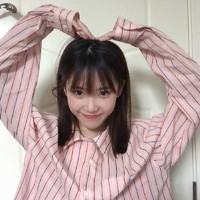 妹控姐姐