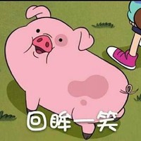 从未后悔