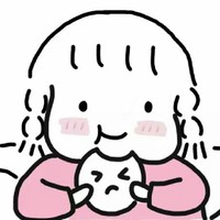 穿越但不是言情
