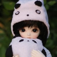 bjd