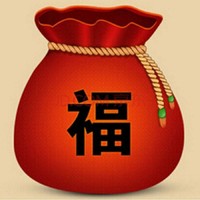 福袋