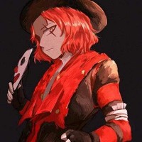 裘醫(yī)或欺詐或雙軍