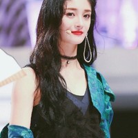 快穿系统双女主