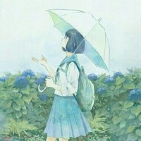 致所有明星粉