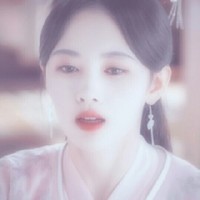 鞠婧祎cp王源