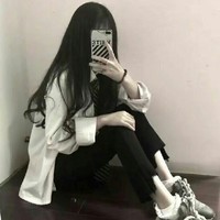 作者不才封面望喜