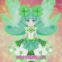 齐岚恋