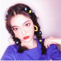 許知宣邀請(qǐng)駐站