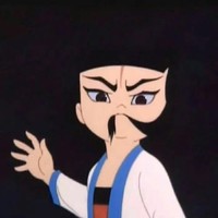 男主撒娇