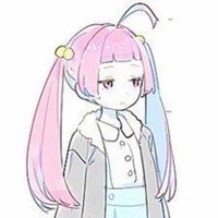 苏雅菲黑化